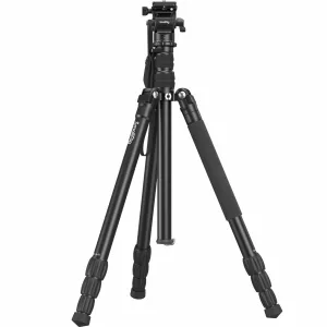 SmallRig CT180