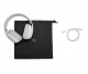 Logitech Zone Vibe 100 #8