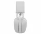 Logitech Zone Vibe 100 #4