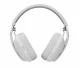 Logitech Zone Vibe 100 #2