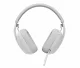 Logitech Zone Vibe 100 #3