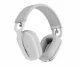 Logitech Zone Vibe 100 #7