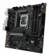 ASUS TUF GAMING B760M-PLUS WIFI II #3