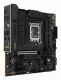 ASUS TUF GAMING B760M-PLUS WIFI II #2