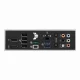 ASUS TUF GAMING B760M-PLUS WIFI II #7