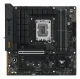 ASUS TUF GAMING B760M-PLUS WIFI II