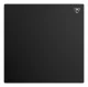 Turtle Beach Sense Core Square