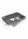 Port Designs Yosemite Eco Sleeve #2