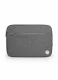 Port Designs Yosemite Eco Sleeve