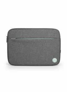 Port Designs Yosemite Eco Sleeve