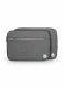 Port Designs Yosemite Eco Sleeve #4
