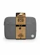 Port Designs Yosemite Eco Sleeve #5