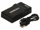 Duracell DRO5941 #2