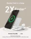 Anker B2557321 #2