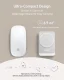 Anker B2557321 #4