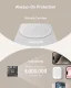 Anker B2557321 #8