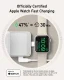 Anker B2557321 #6