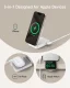 Anker B2557321 #7