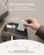 Anker B2557321 #5