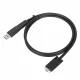 Targus ACC1135GLX #2