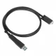 Targus ACC1135GLX #3