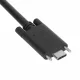 Targus ACC1135GLX #6