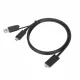 Targus ACC1135GLX #5