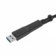 Targus ACC1135GLX #7