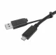 Targus ACC1135GLX #8