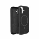 SBS PUIPC1763PULSEBLK
