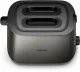 Philips Viva Collection HD2651/80 #4