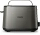 Philips Viva Collection HD2651/80