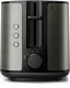 Philips Viva Collection HD2651/80 #2