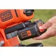 Black & Decker BCBLV3625L1 #9