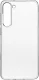 eSTUFF ES673101-BULK