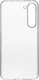 eSTUFF ES673101-BULK #3