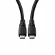 Microconnect USB3.2CC03-LSZH #3