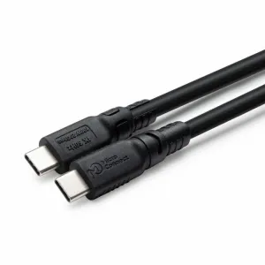 Microconnect USB3.2CC03-LSZH