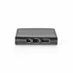 Nedis SFC30013BK #3