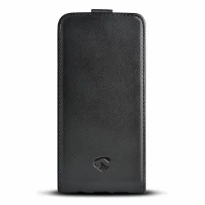 Nedis SFC30013BK
