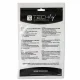Techly LC M-M 10m #5