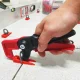 AWTOOLS AW30348 #3