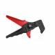 AWTOOLS AW30348