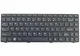 Lenovo 25202149