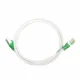 LogiLink CQ2026X #4