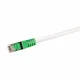LogiLink CQ2026X #2