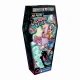 Clementoni Baby Clementoni 28187