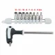 KS Tools 910.2450