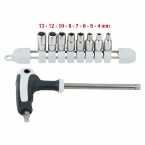 KS Tools 910.2450