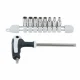 KS Tools 910.2450 #2